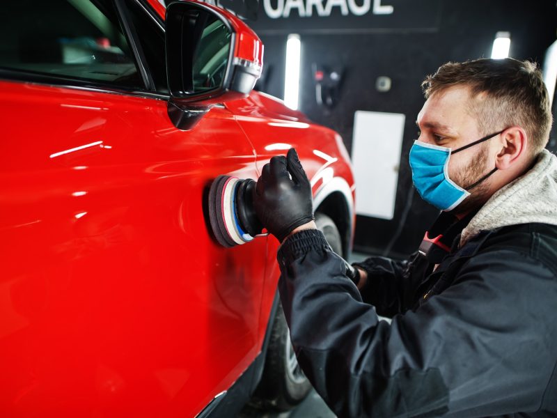 car-detailing-concept-.jpg